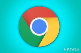 google-11