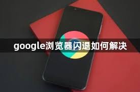 google-13
