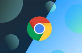 google-16