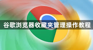 google-19