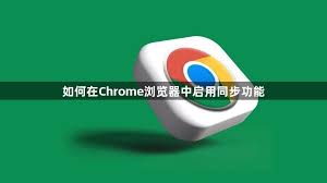 google-20