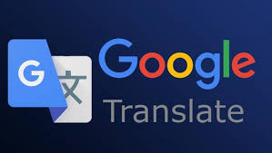 google-21