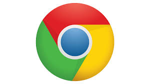 google-8